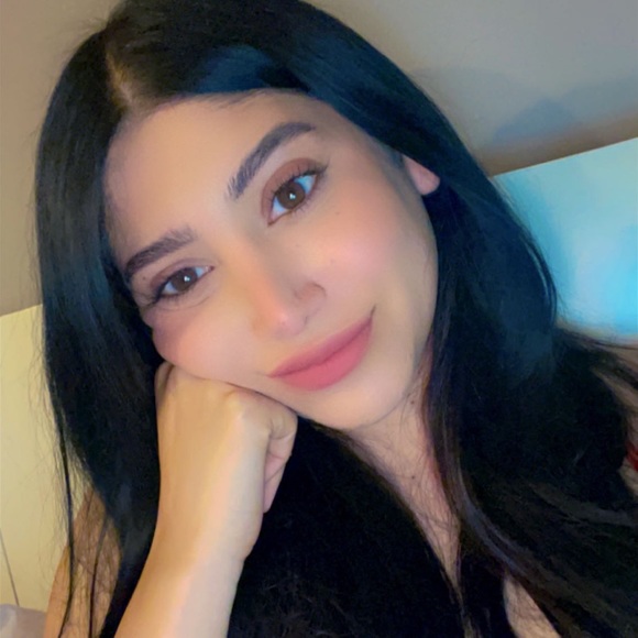 karen_belen